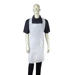 Aprons
