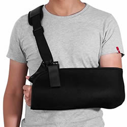 Arm Sling