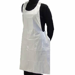Disposable Apron