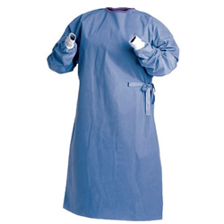 Disposable Surgical Gowns