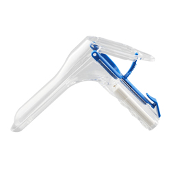 Disposble Vagina Speculum