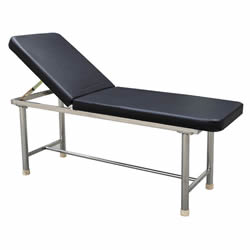 Exam Beds