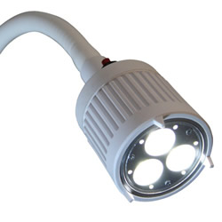 Examination Lights