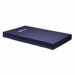 Hospital Mattress