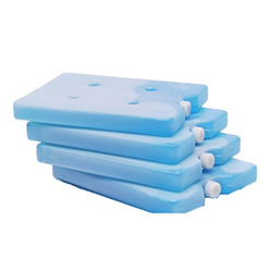 Ice Packs