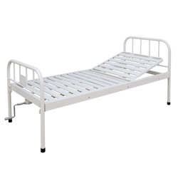 Normal Hospital Bed Economic