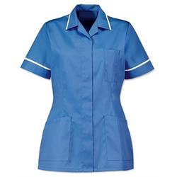 Nurses Uniforms