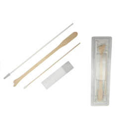 Pap Smear kit