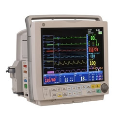 Patient Monitor