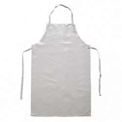 Reusable pv caprons