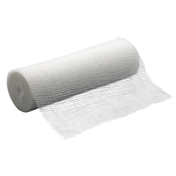 Sterile Gauze Bangade Roll