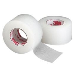 Surgical Tape non-woven micro porous