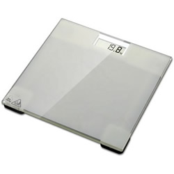 Digital scale