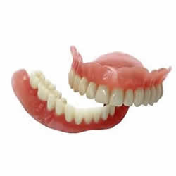 Teeth 2