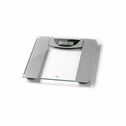 Digital Scale