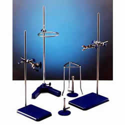 Tripod stand
